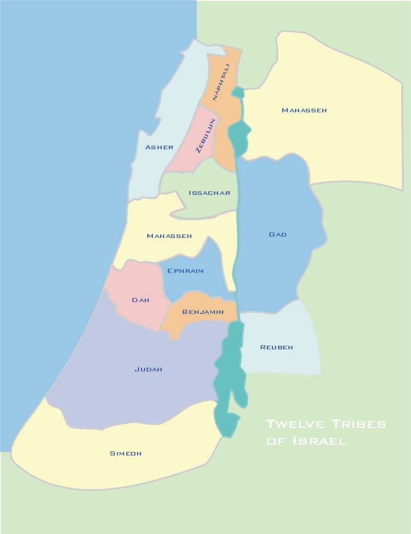 12-tribes-map.jpg
