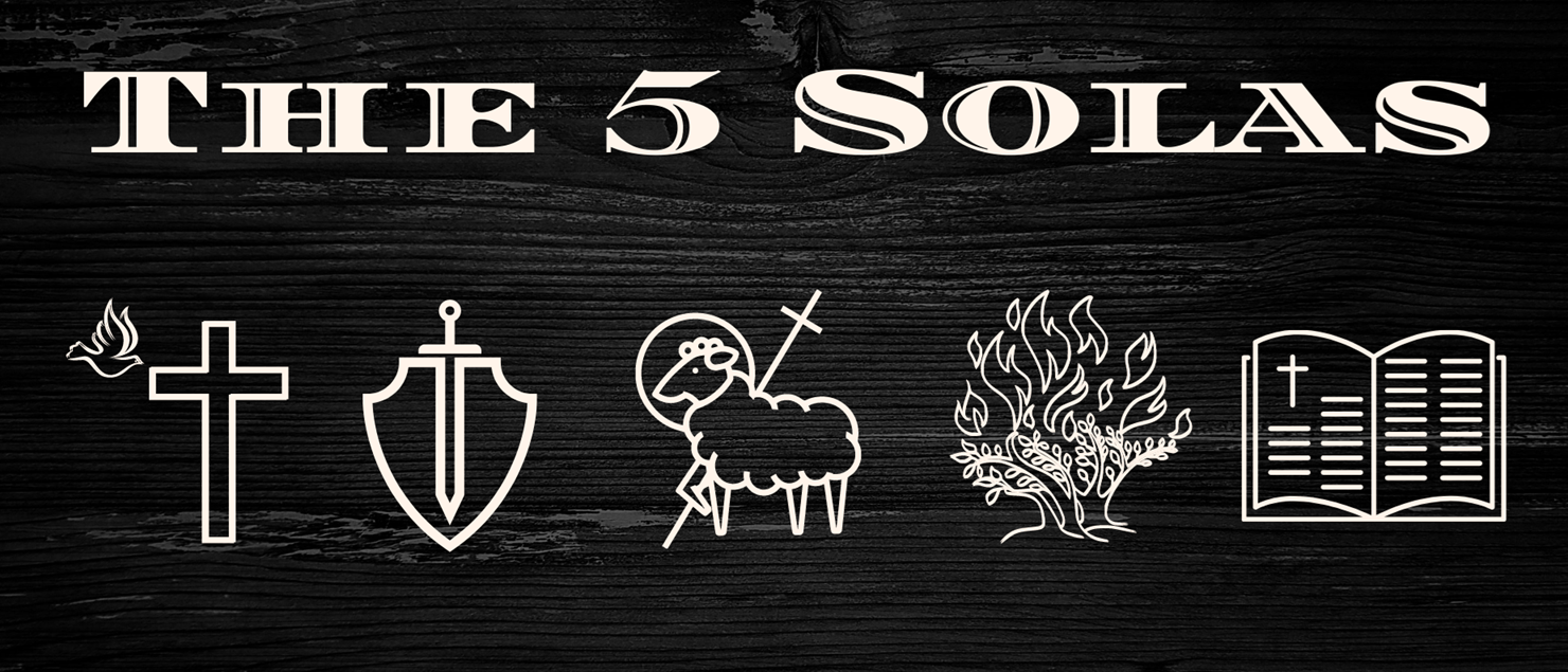 5-solas.png