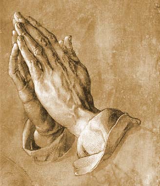 Praying_Hands.jpg
