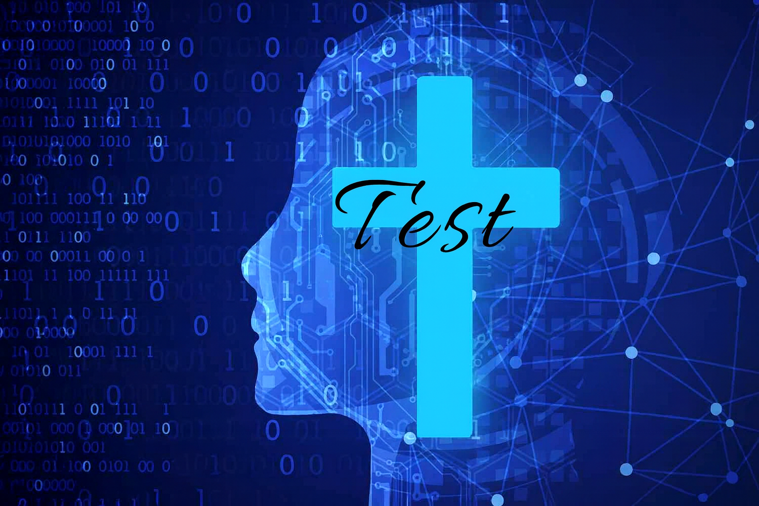 ai-christian-test.png