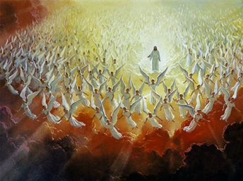 angels.png