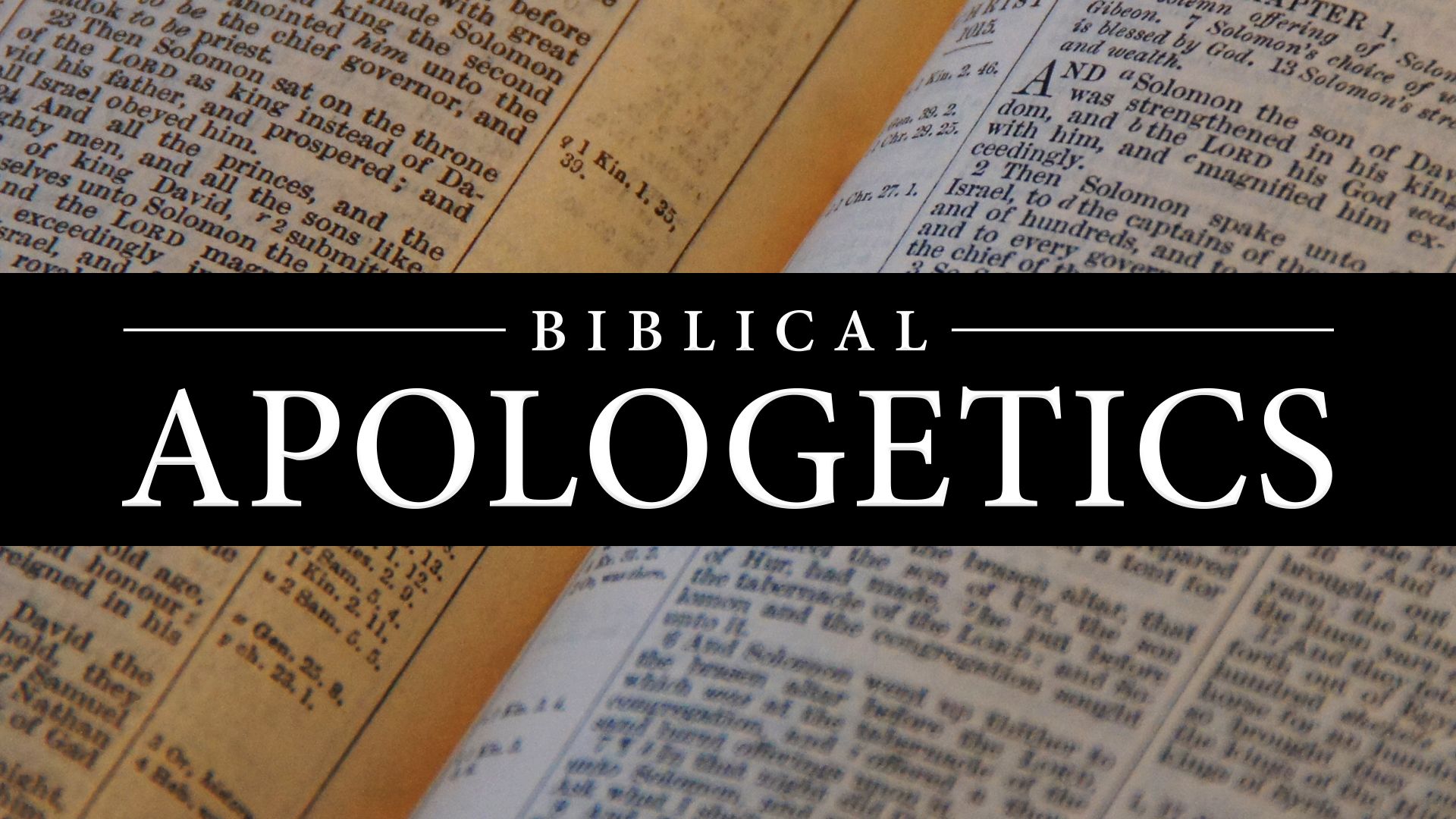 apologetics.jpg