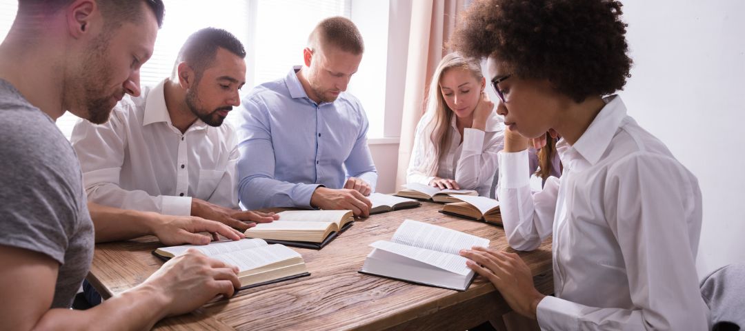 bible-study.jpg
