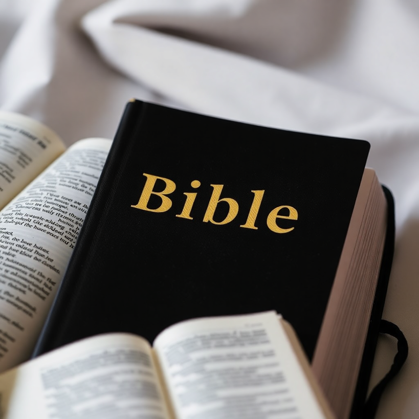 bible.png