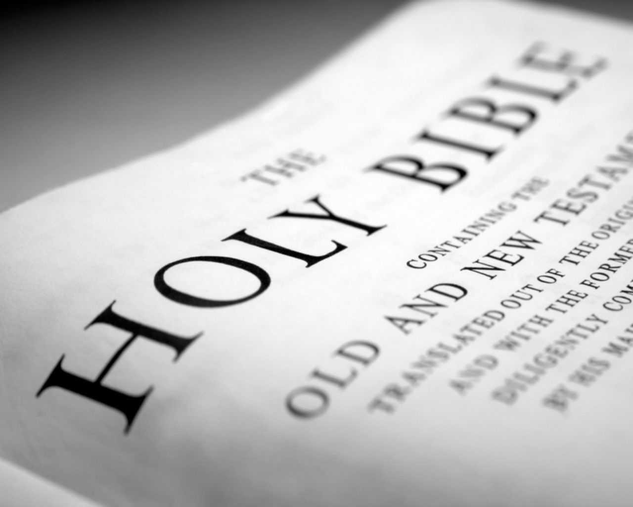 biblepage.jpg