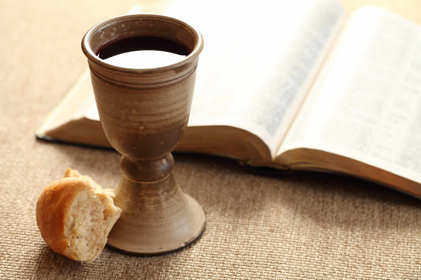 bread-wine.jpg