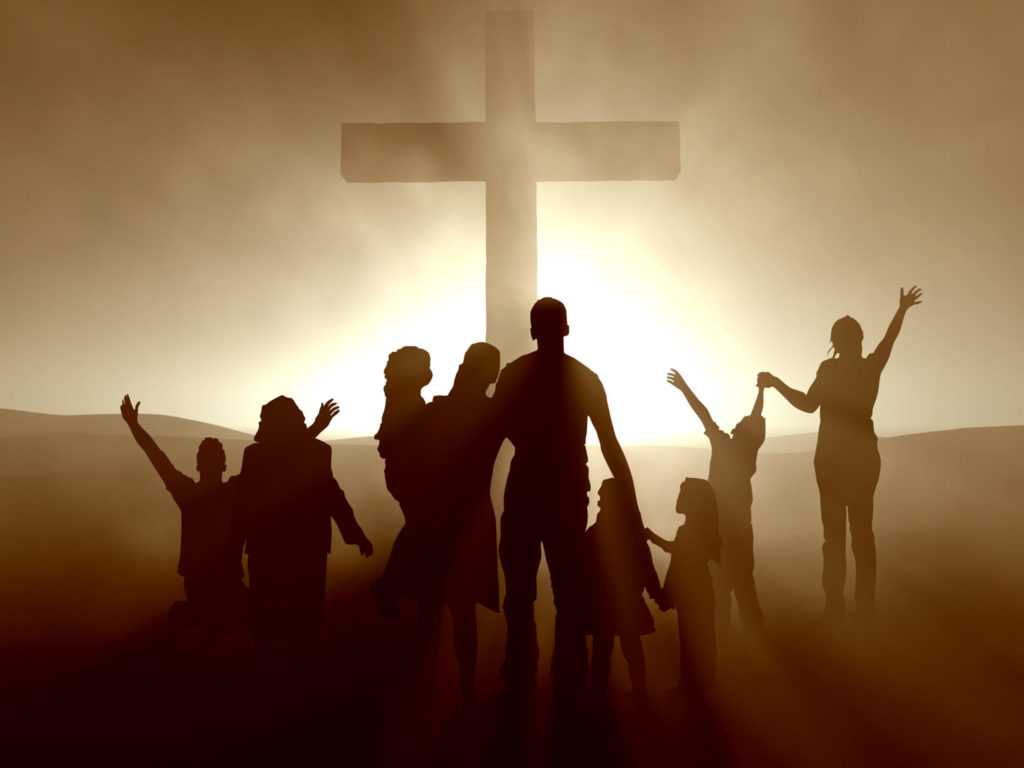 christian-life.jpg