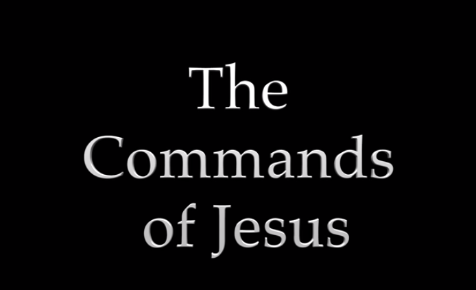 commands-of-jesus.png