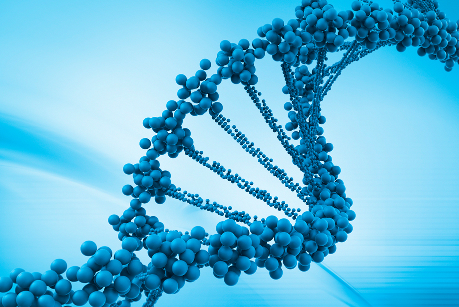 dna.png
