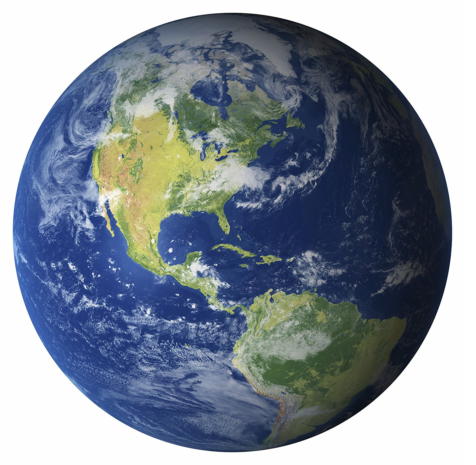 earth.png