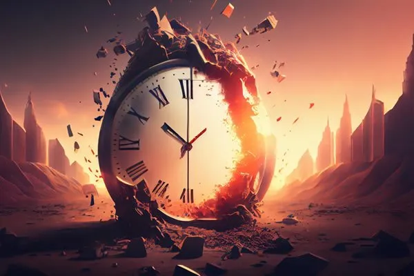 end-times.png