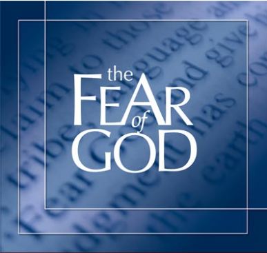 fear-of-god.jpg