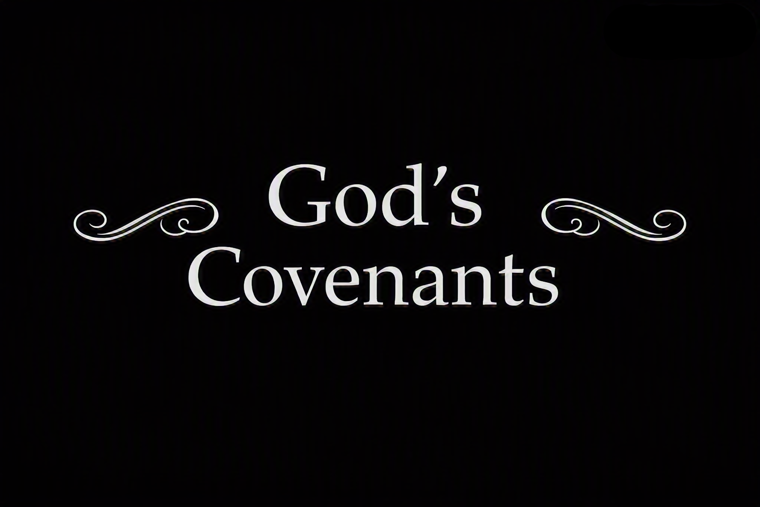 gods-covenants.png