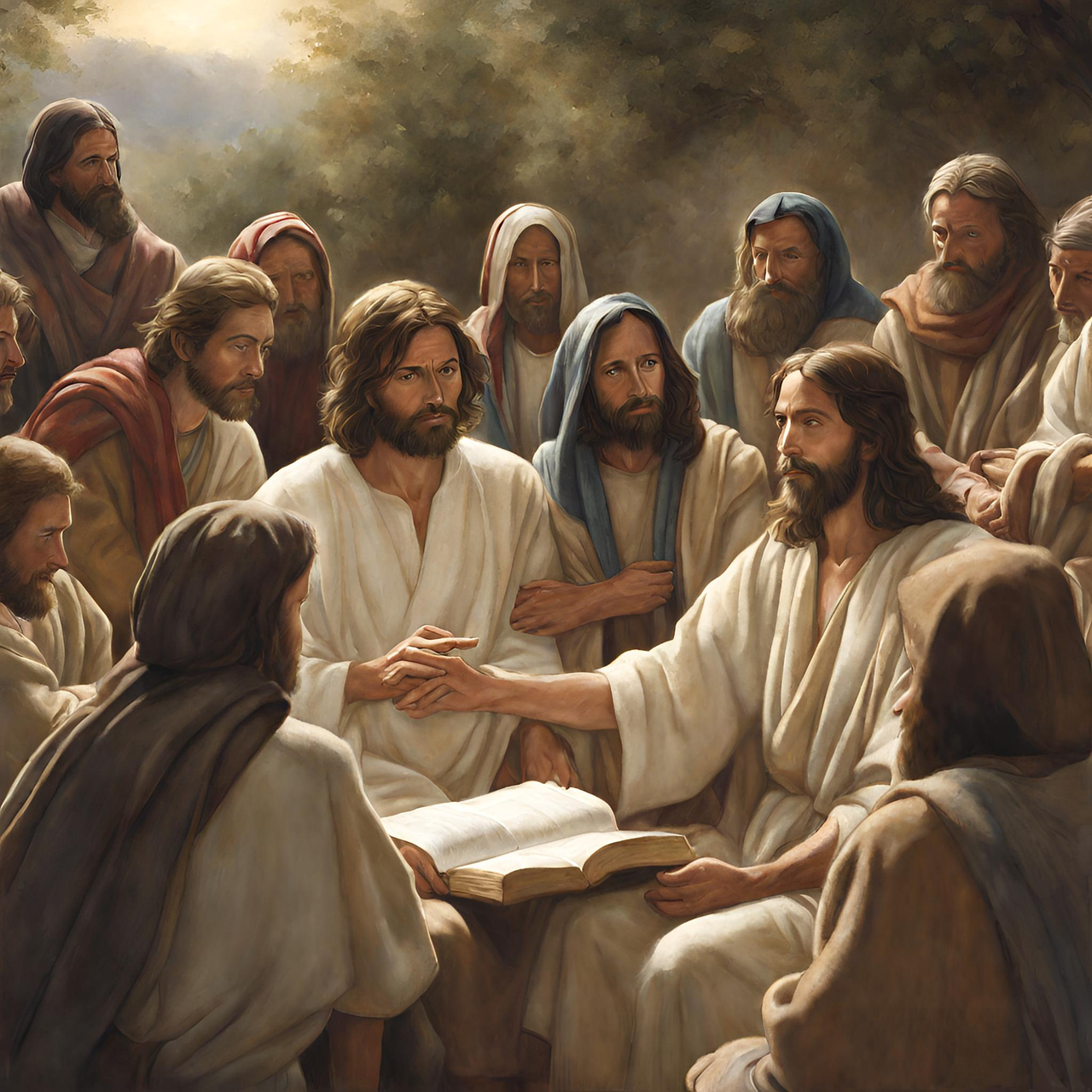 harmony-gospels.png