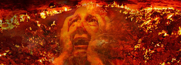 hell.png