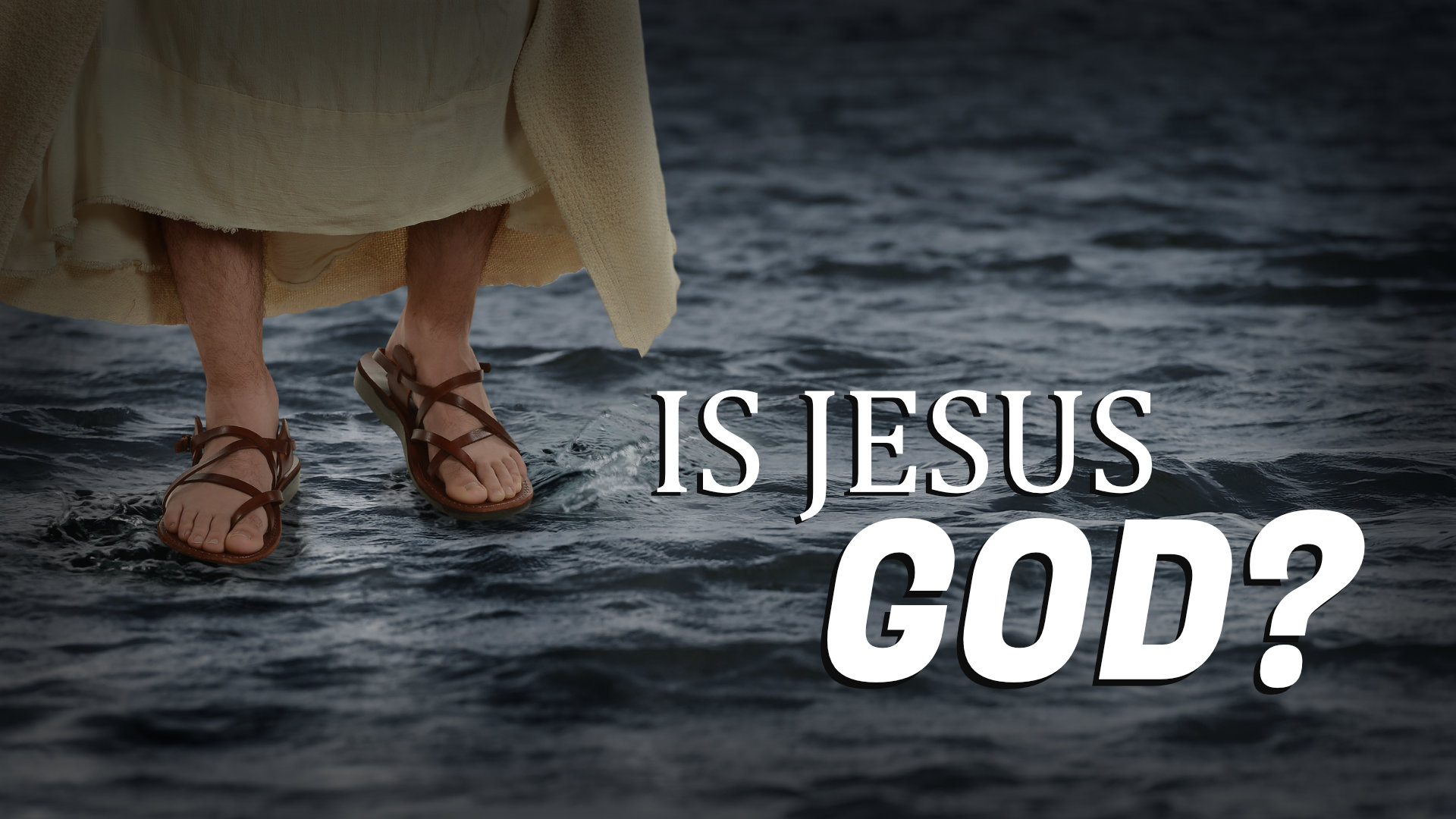 is-jesus-god.jpg