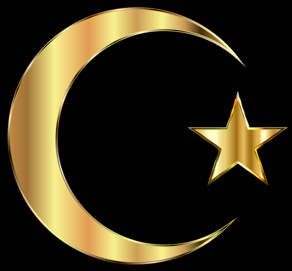 islam.png