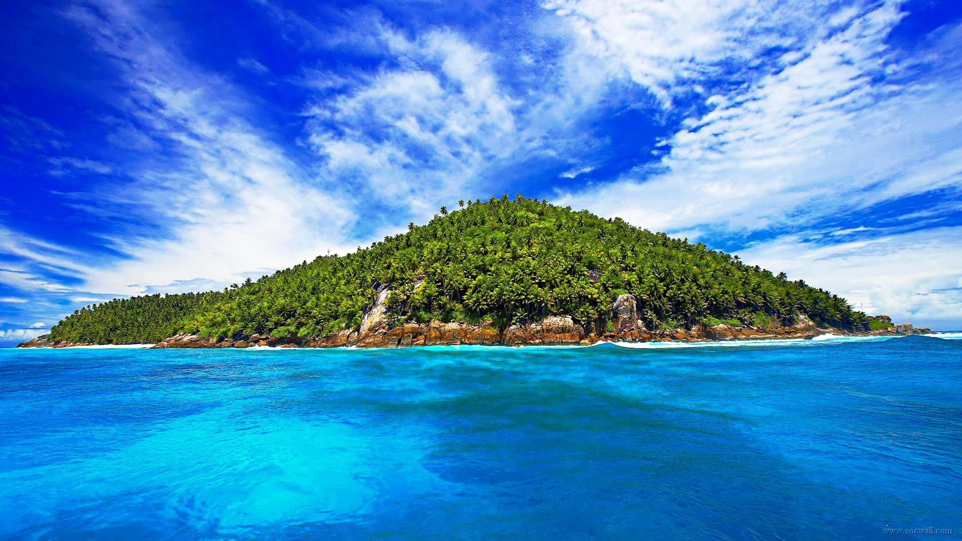 island.png