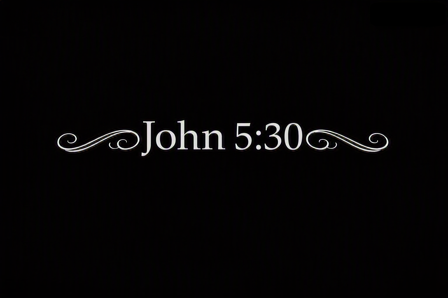 john-5-30.png