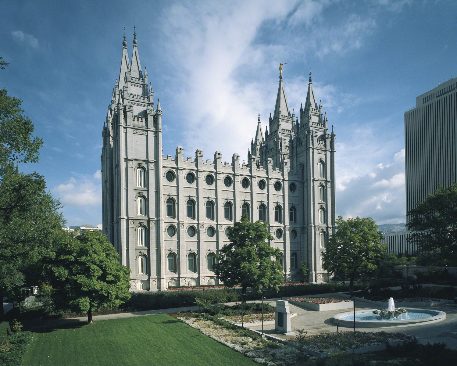 lds-church.jpg