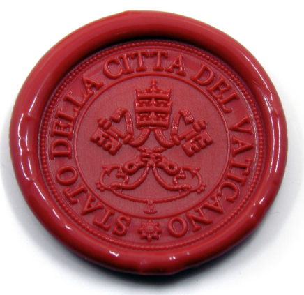 papal-seal.png
