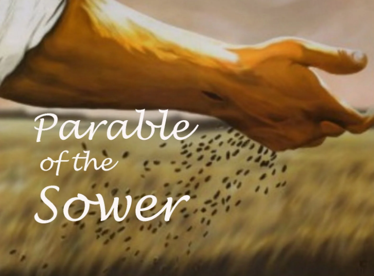parable-sower.png