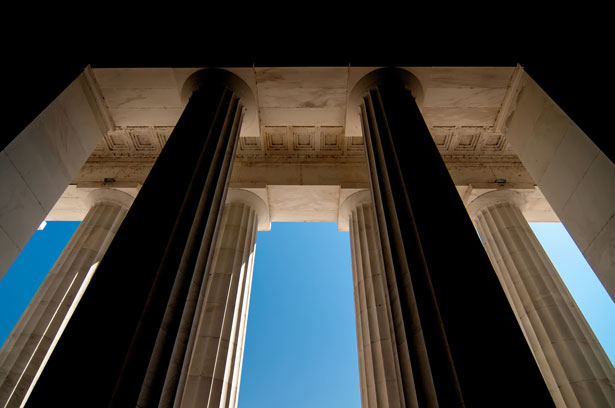 pillars.jpg