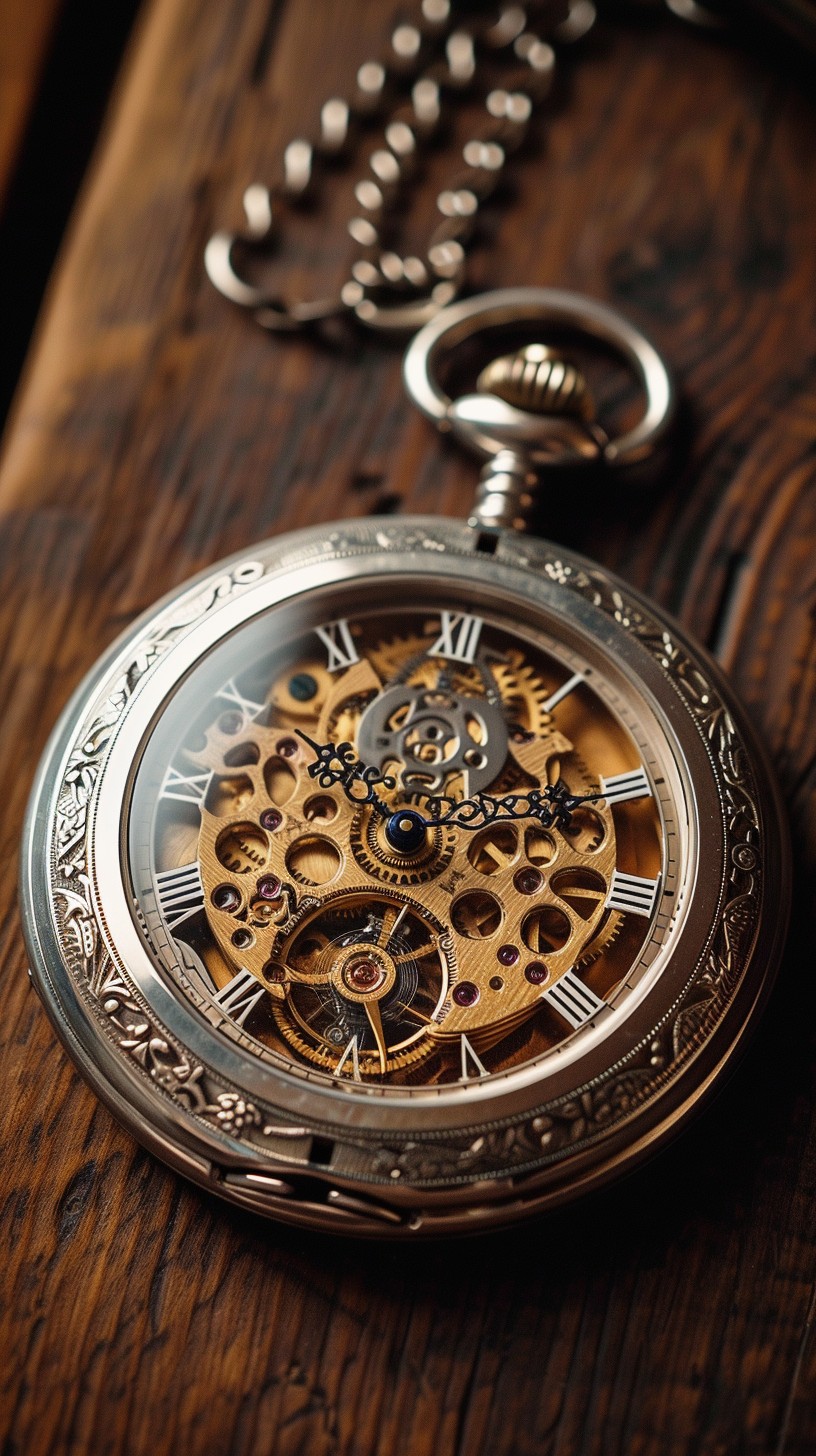 pocket-watch.jpg
