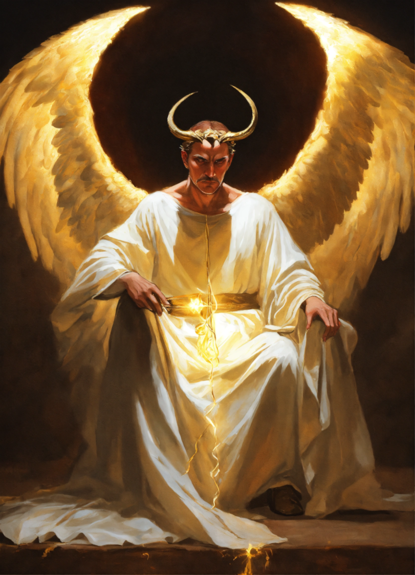satan.png