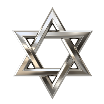 star-of-david.png