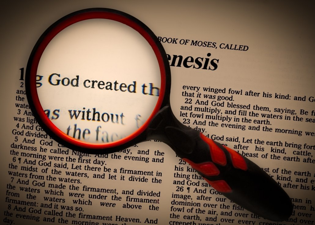theology.png