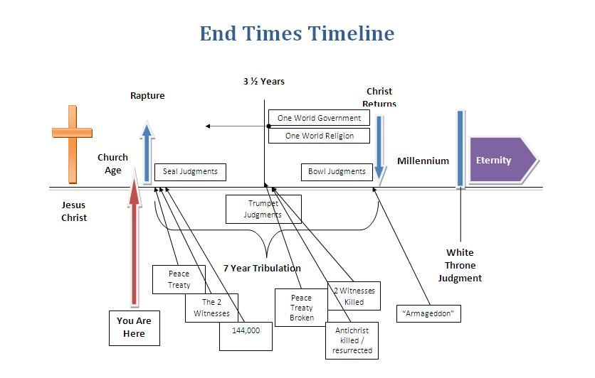 Timeline