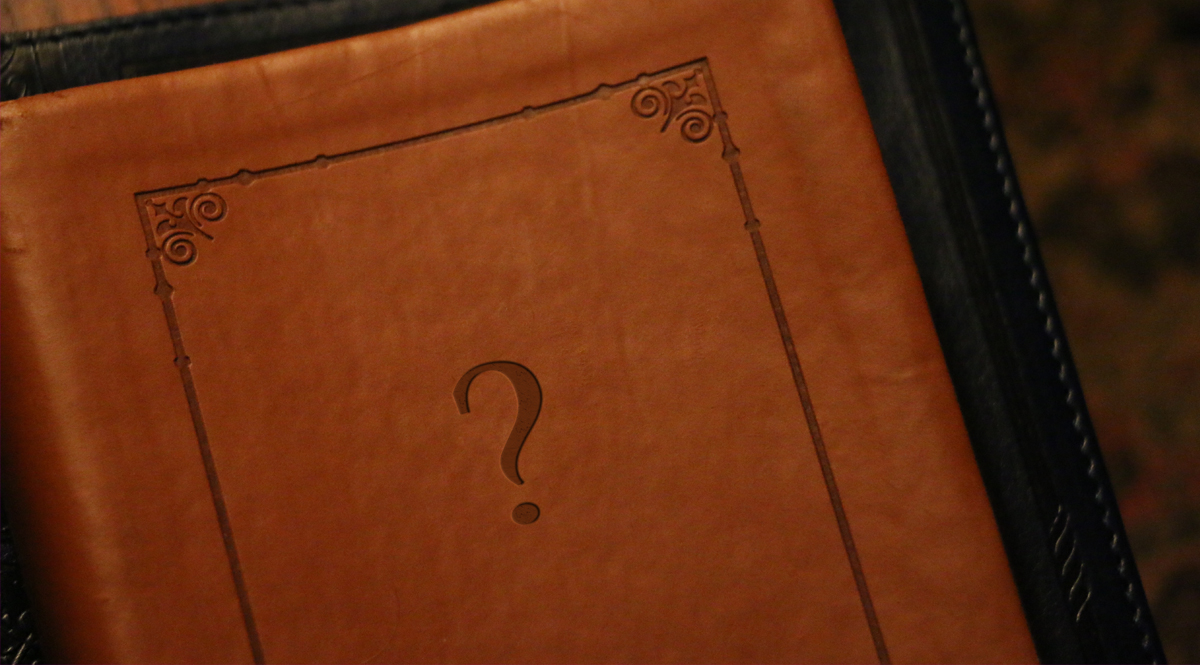 which-bible.jpg