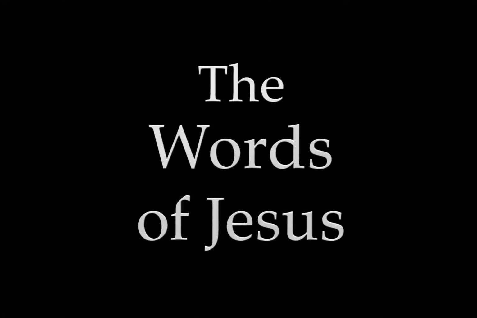 words-of-jesus.png