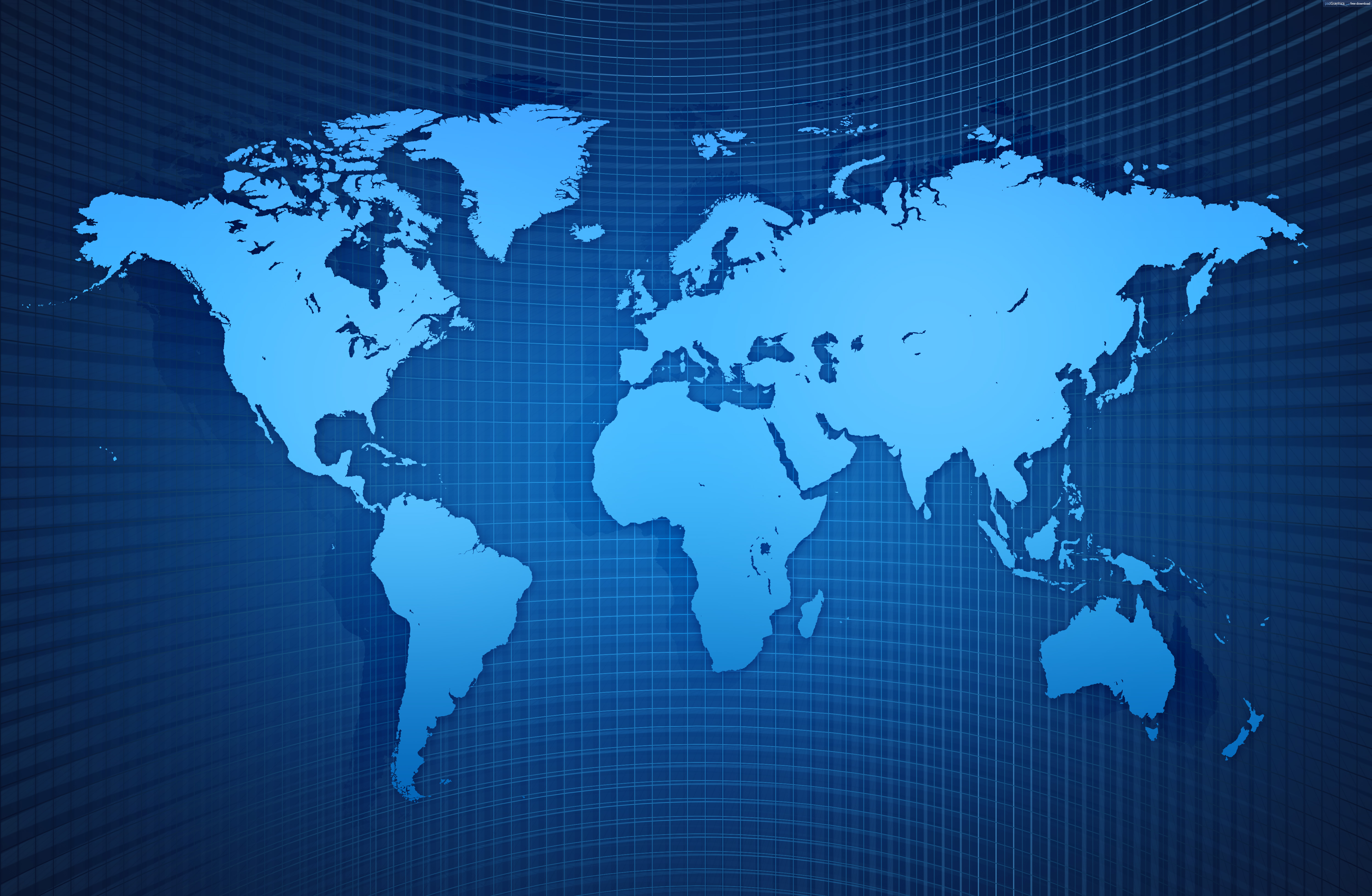 world-map.jpg
